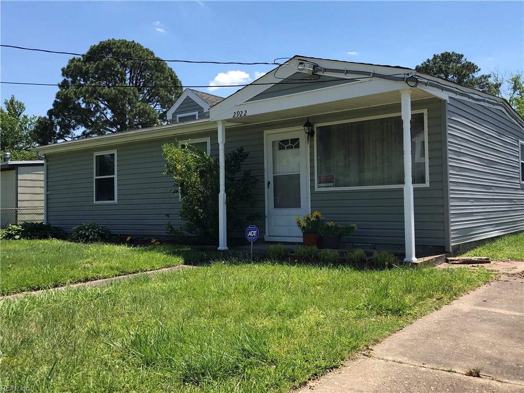 2922 Elbyrne Dr - Photo 1