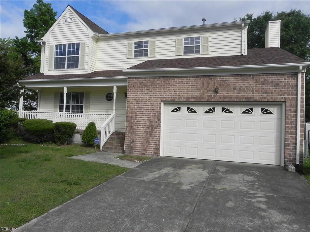 8 Great Lakes Dr - Photo 1