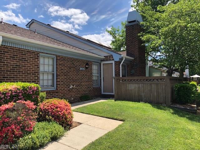 1406 Lake Geneve Dr - Photo 1