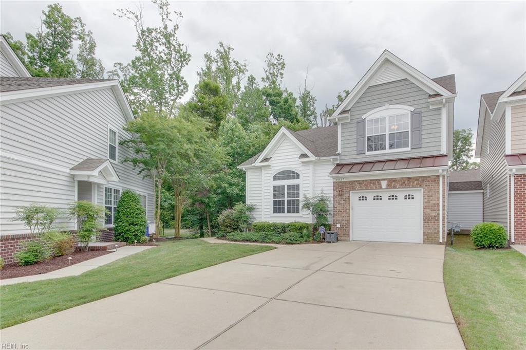 4027 Burr Oak Pl - Photo 1