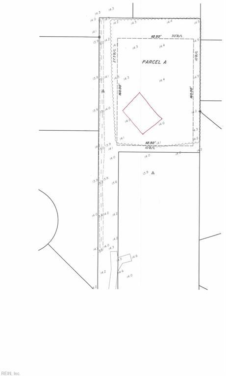 581 Waters Rd - Photo 1