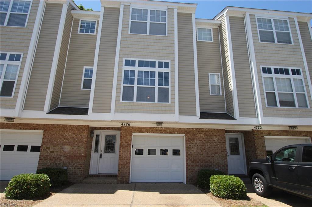 4776 Beach Bay Ct - Photo 1