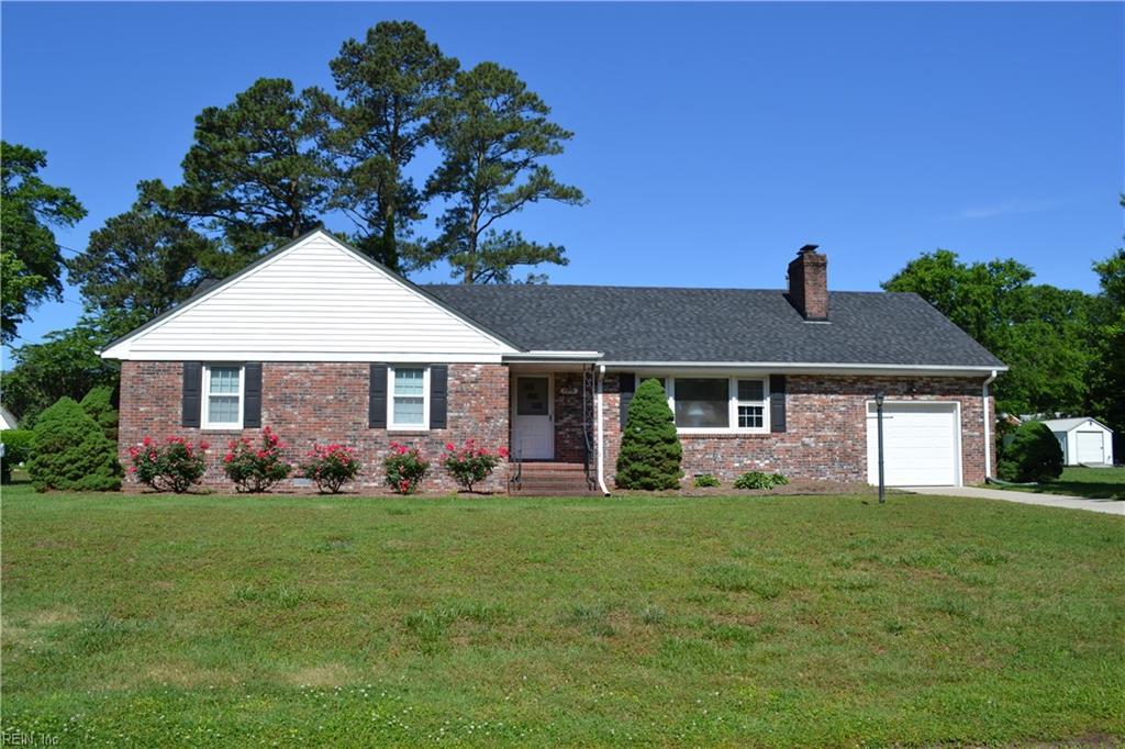 3218 Dogwood Dr - Photo 1