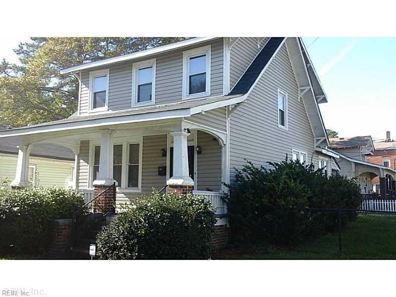 1900 Azalea Ave - Photo 1