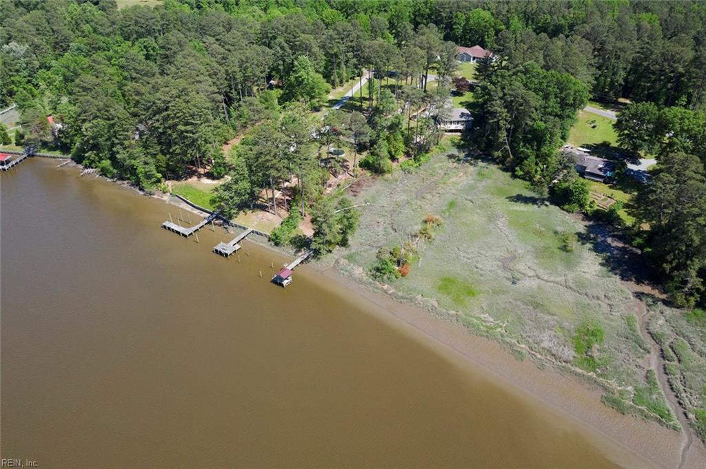 2649 Red Bank Rd - Photo 1