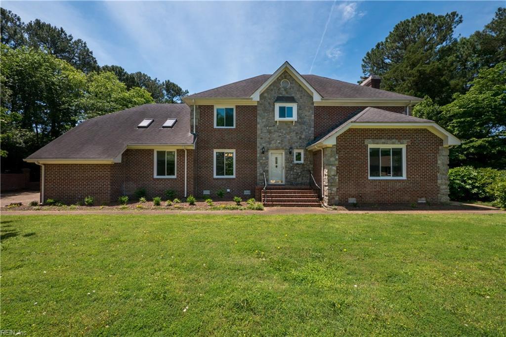 1705 Bohnhoff Ct - Photo 1