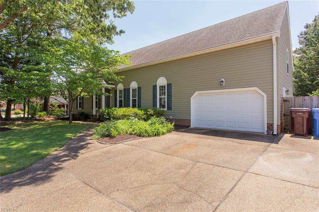 1221 Brigade Dr - Photo 1