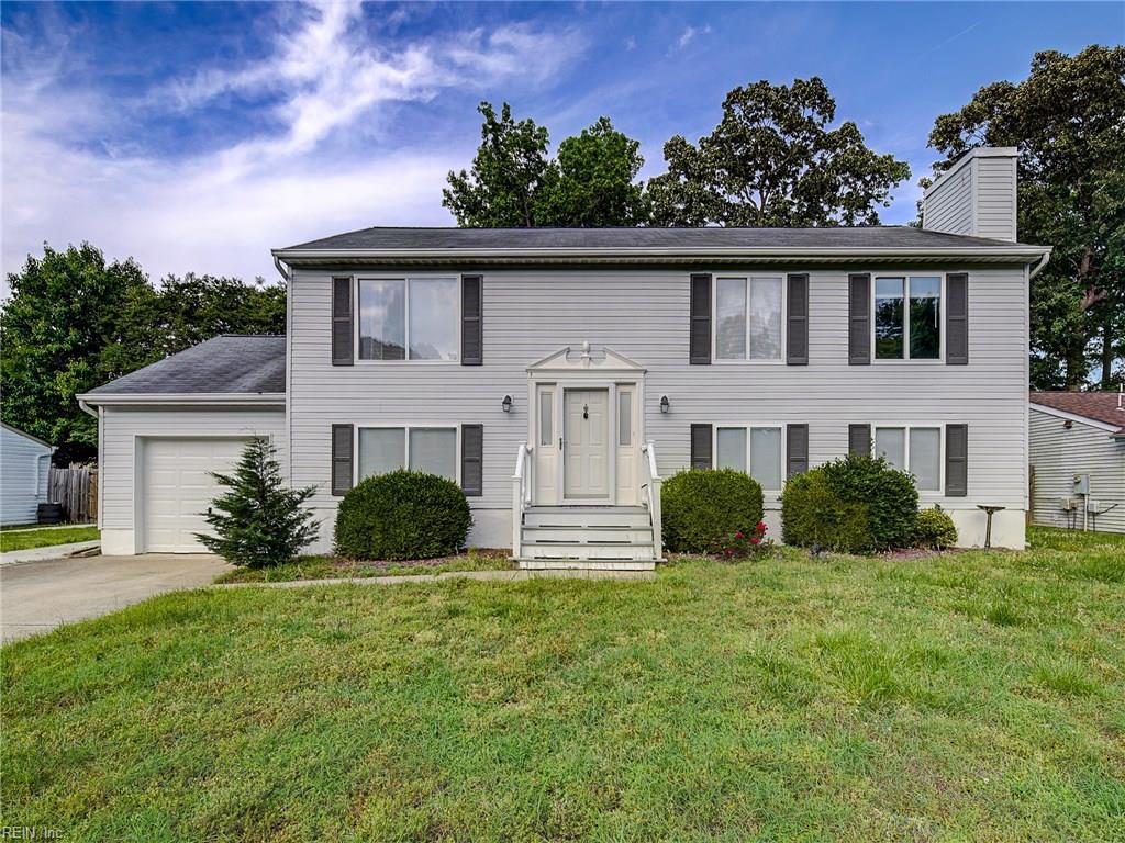 314 Bromsgrove Dr - Photo 1