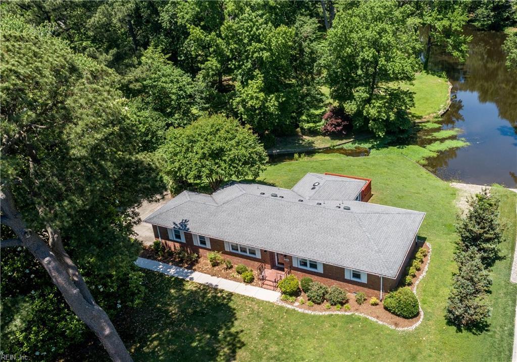 2356 Rose Hall Dr - Photo 1