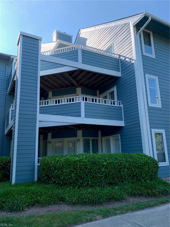 2503 Bridge Side Pl - Photo 1