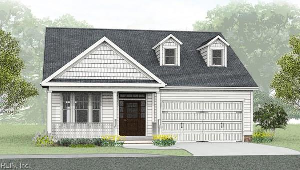132 Brookside Ln - Photo 1