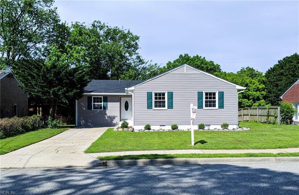 19 Corey Cir - Photo 1