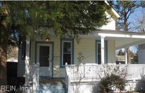 42 Locust Ave - Photo 1