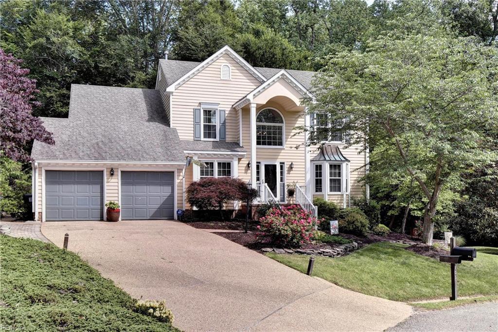 105 Blair Ct - Photo 1