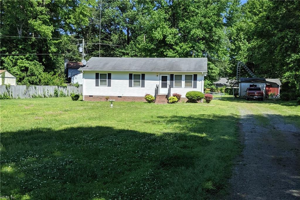 2769 Pigeon Hill Rd - Photo 1