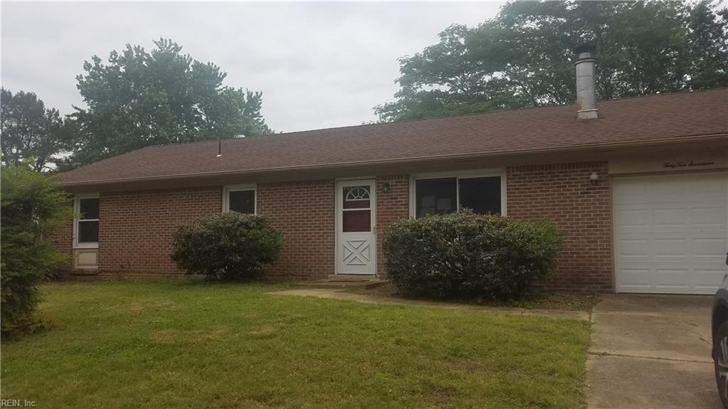 3417 Saint Clair Dr - Photo 1