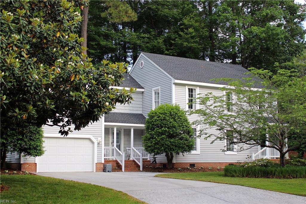 1929 Pine View Ave - Photo 1