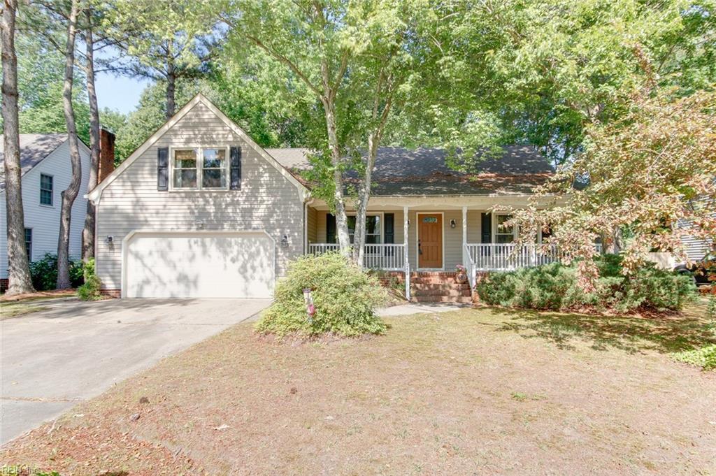 724 Aguila Dr - Photo 1