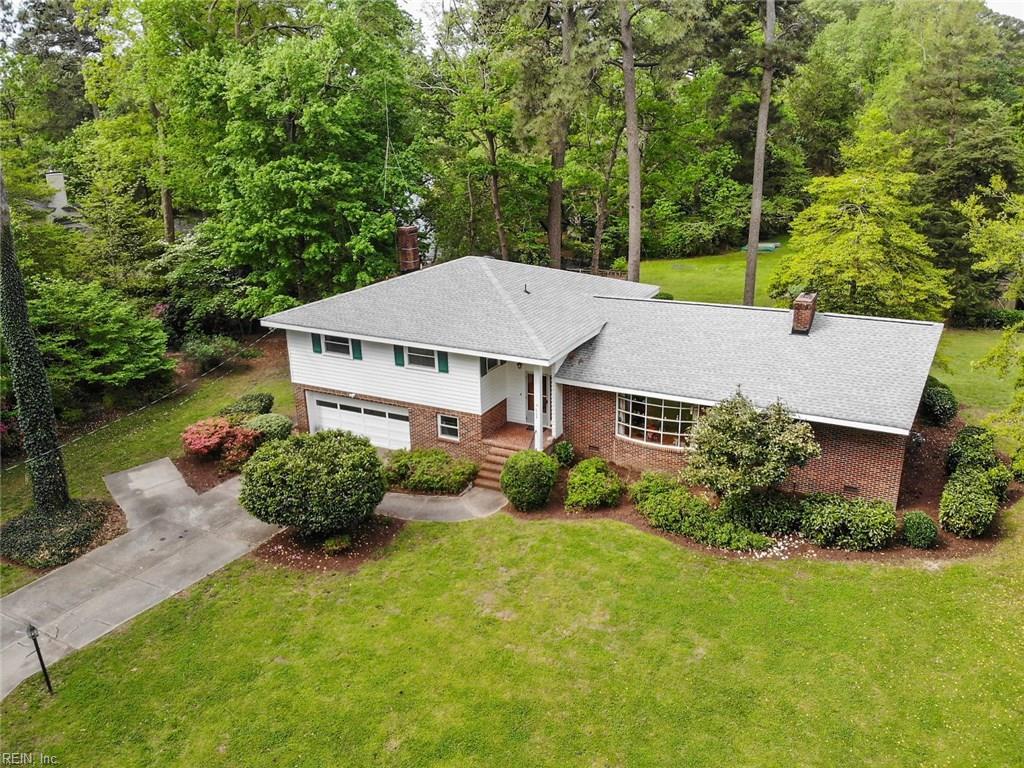 1604 Mallard Ln - Photo 1