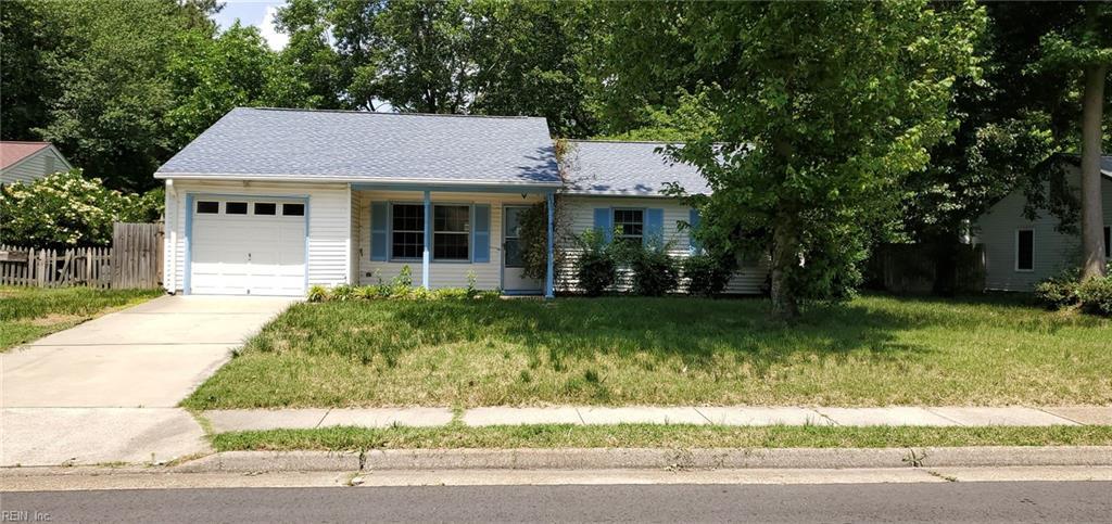 150 Fairmont Dr - Photo 1