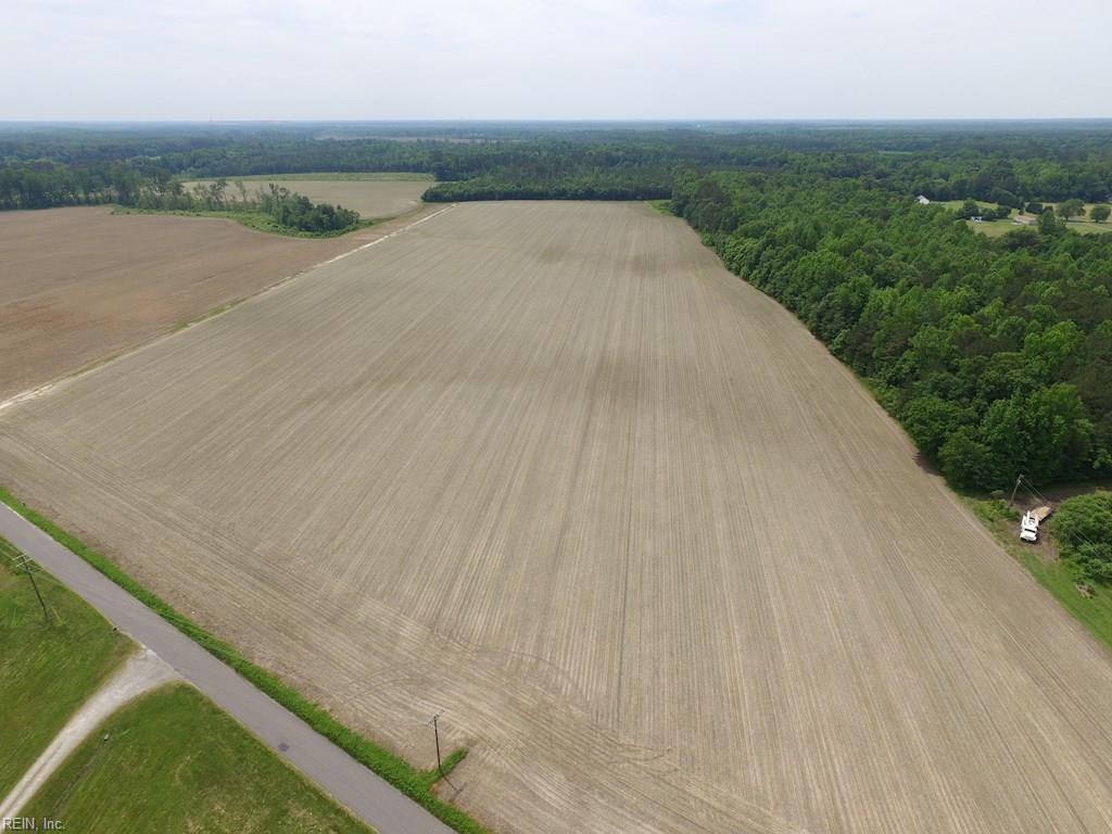 276 Ac Webb Rd - Photo 1