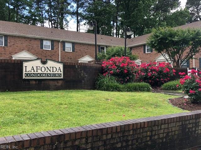 1245 Laskin Rd - Photo 1