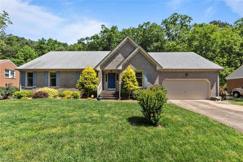 4112 Copperfield Dr - Photo 1