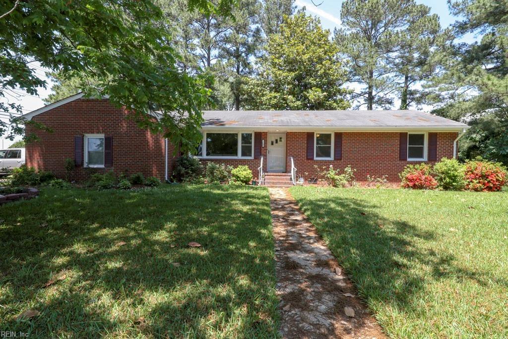 108 Haviland Rd - Photo 1