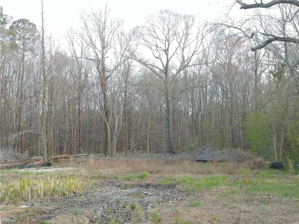 3393 Head River Rd - Photo 1