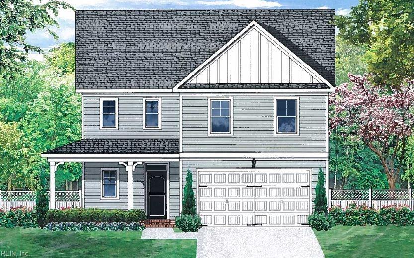 109 Mccormick Dr - Photo 1