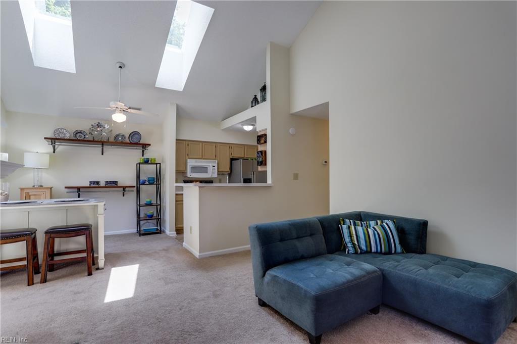 2 Tamarisk Quay - Photo 1