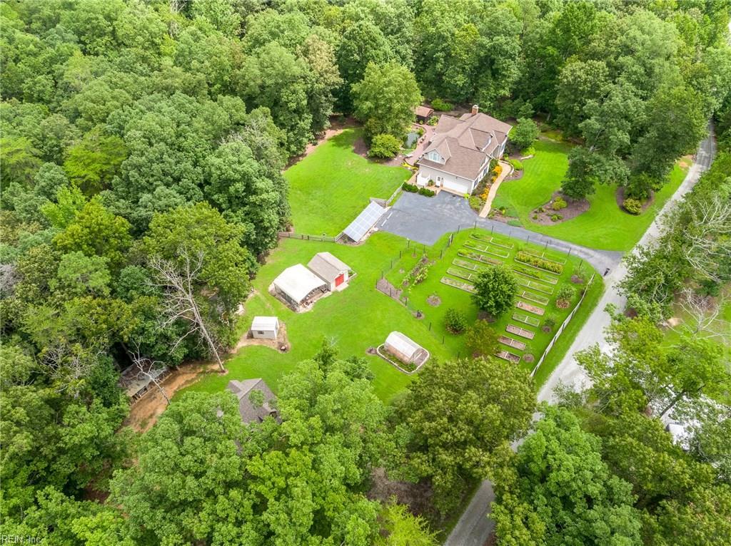 13850 Mountain Laurel Grv - Photo 1 13850 Mountain Laurel Grv - Photo 1