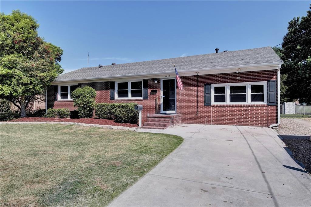 1019 Birdella Dr - Photo 1