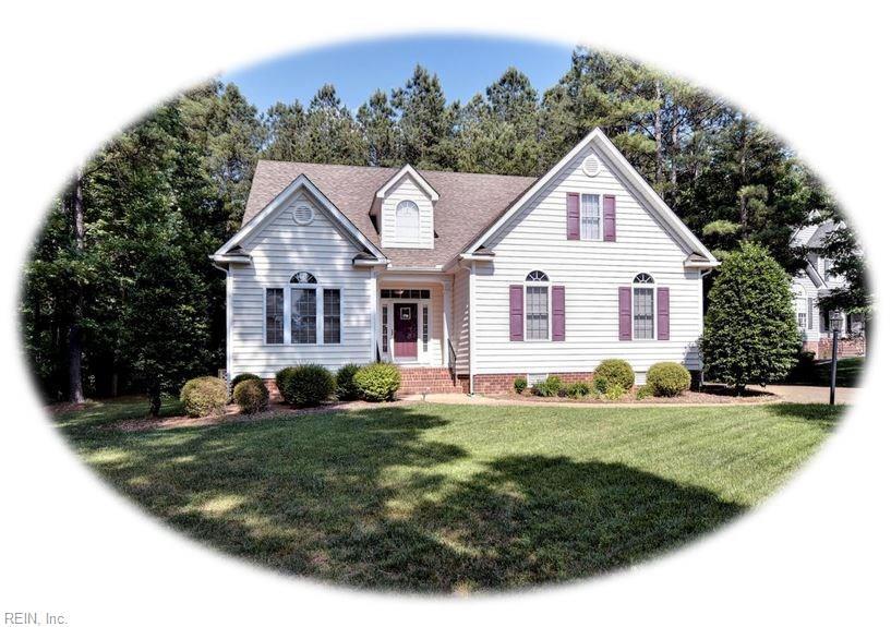 4389 Wigeon Ct - Photo 1