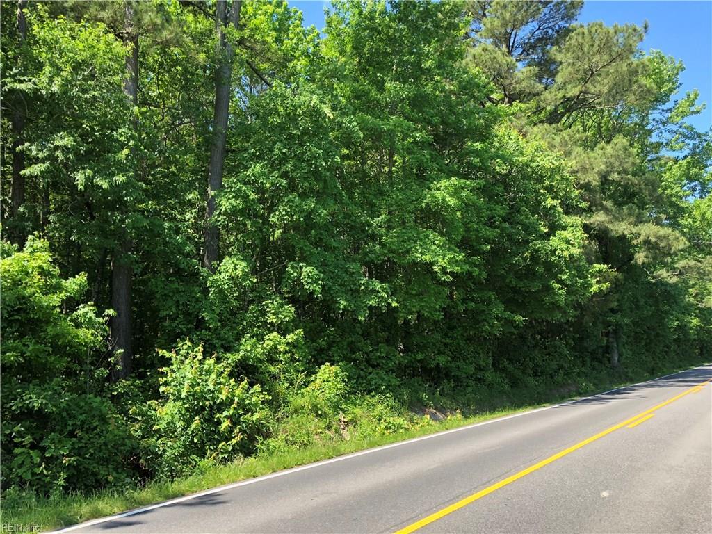 2761 Indian River Rd - Photo 1