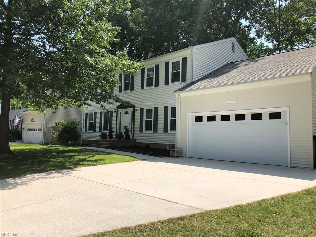 5341 Stewart Dr - Photo 1