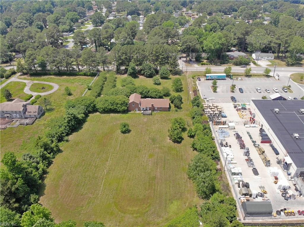 441 Centerville Tpke - Photo 1