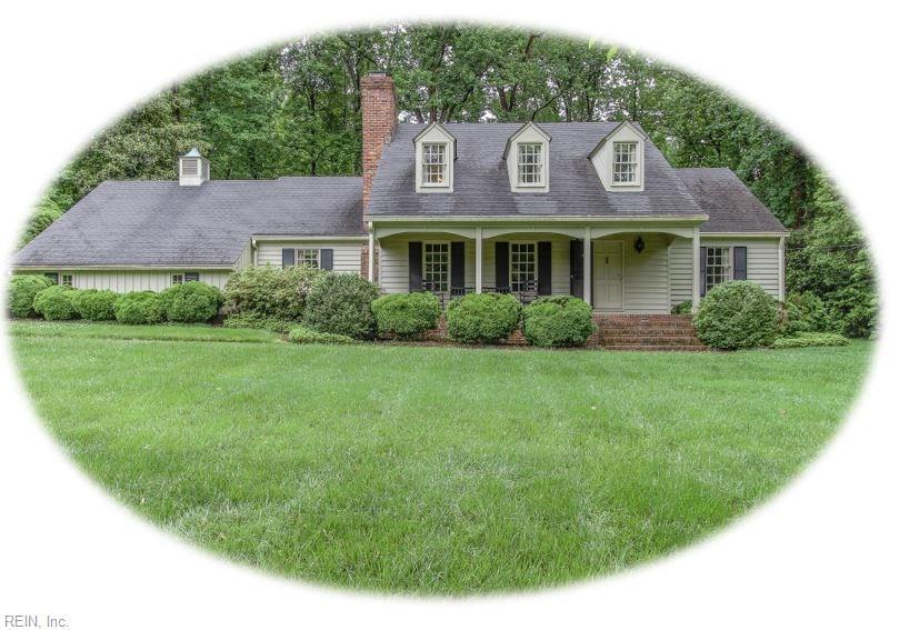 286 Queens Dr - Photo 1