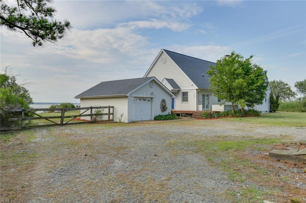 107 Sandbox Ln - Photo 1