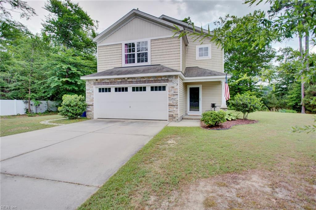 7417 Jeanne Dr - Photo 1