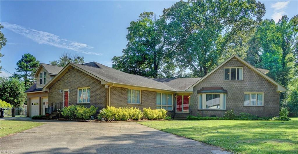 1292 Holly Point Rd - Photo 1