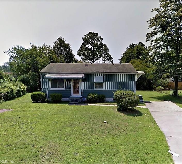 103 Allard Dr - Photo 1