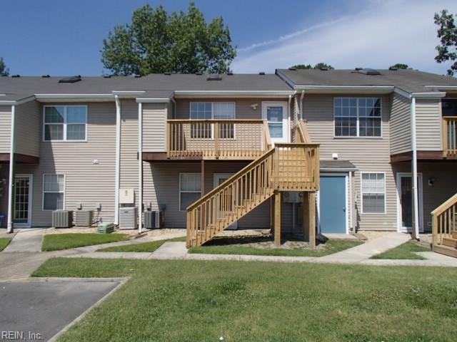 3519 Clover Meadows Dr - Photo 1