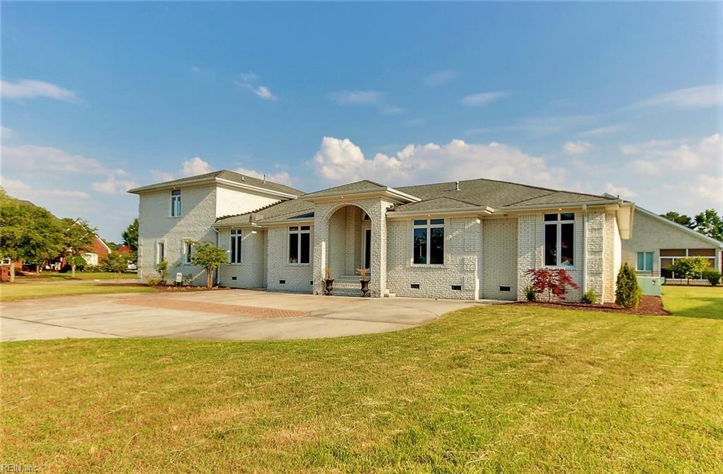 2501 Greystone St - Photo 1