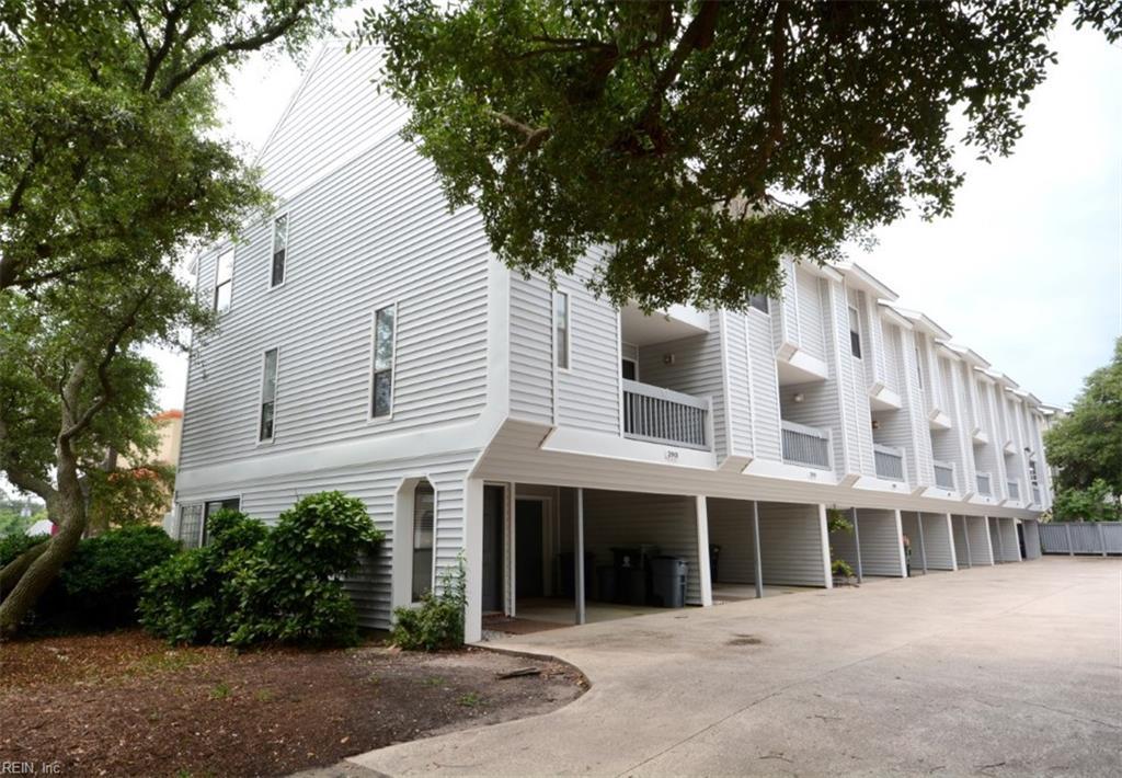 2909 Bente Way - Photo 1