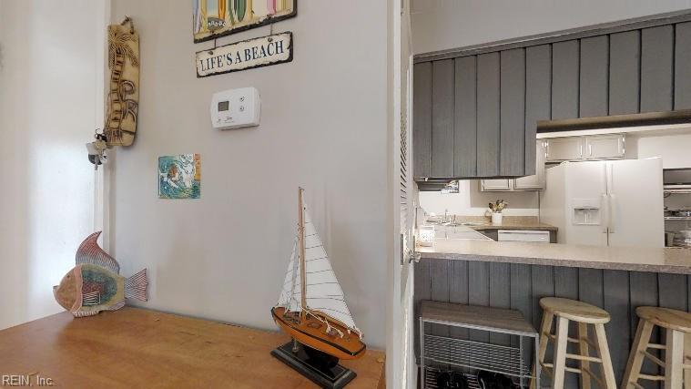 1159 Lands End Way - Photo 1