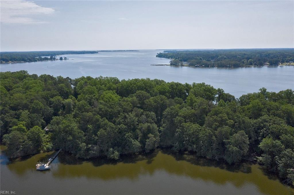 412 Wilton Coves Dr - Photo 1