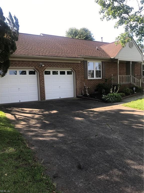 721 Willow Bend Dr - Photo 1