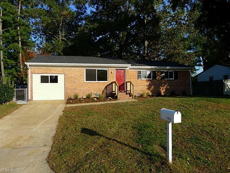 3513 Berkshire Dr - Photo 1