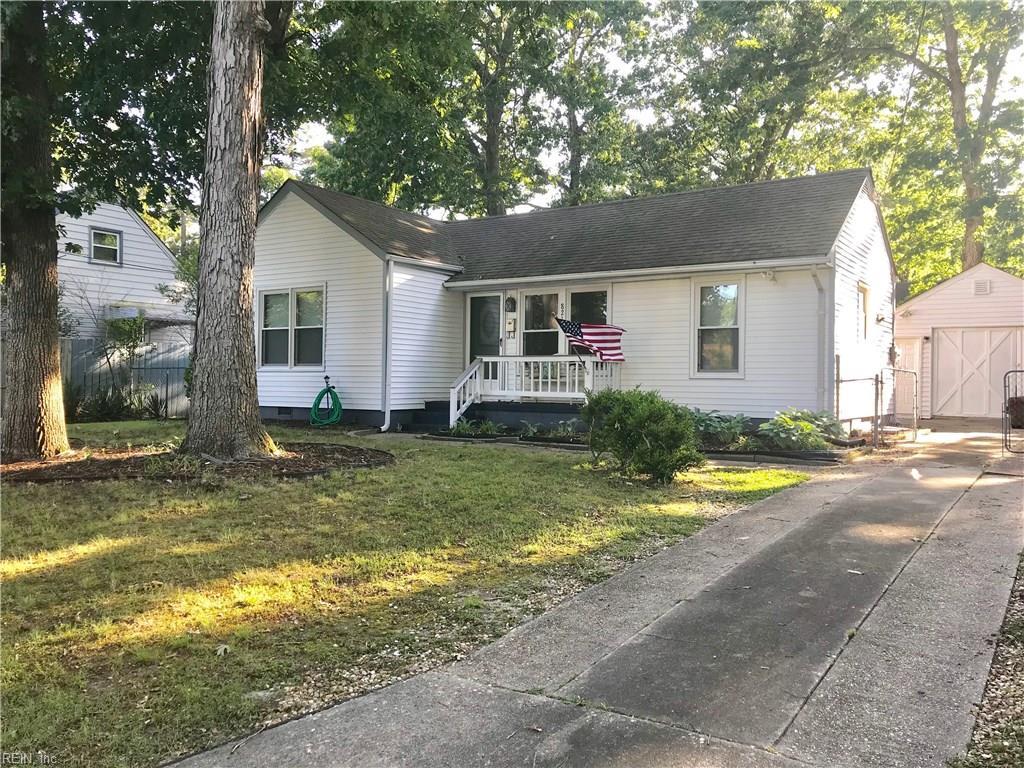 8213 Redwood Cir - Photo 1